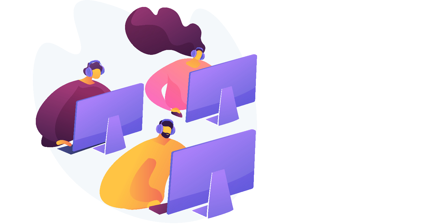 پشتیبانی و مشاوره کامل