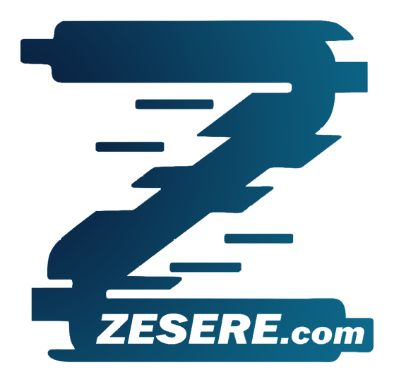 ZESERE Company
