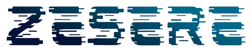 ZESERE Company