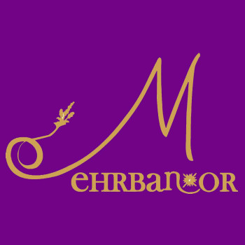 mehrbanoor