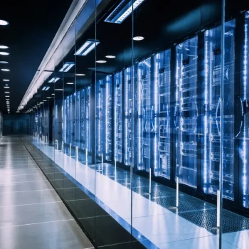 within-six-years-building-the-leading-ai-data-center-may-cost-200b