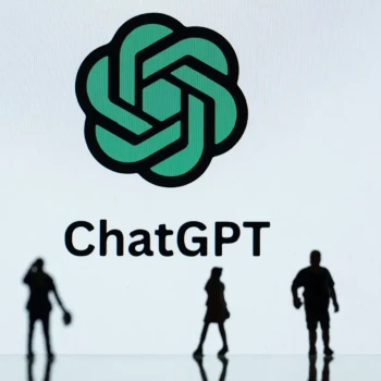 chatgpt-will-now-use-its-memory-to-personalize-web-searches