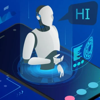 controversial-startup-to-replace-all-human-workers-everywhere