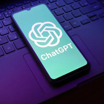 chatgpt-is-referring-to-users-by-their-names-unprompted-and-some-find-it-creepy