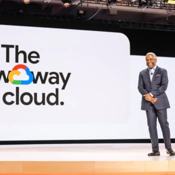 Google-Cloud-Next