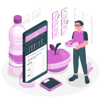 ai-powered-diet-plan