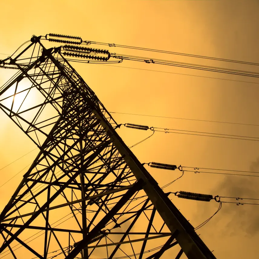 this-tool-estimates-how-much-electricity-your-chatbot-messages-consume