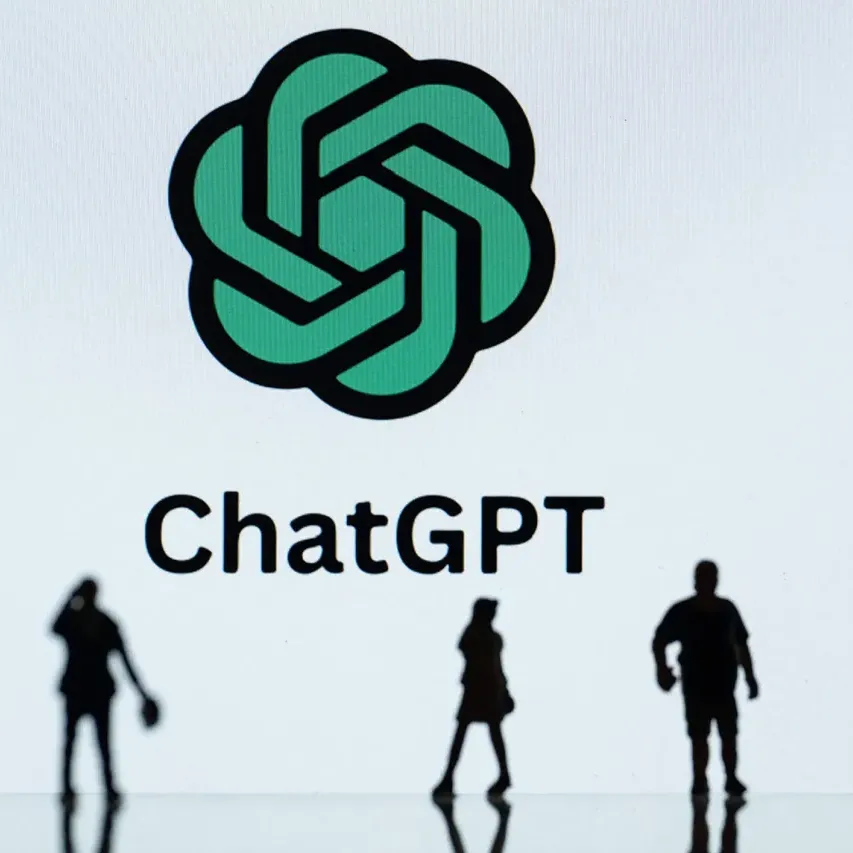 chatgpt-will-now-use-its-memory-to-personalize-web-searches