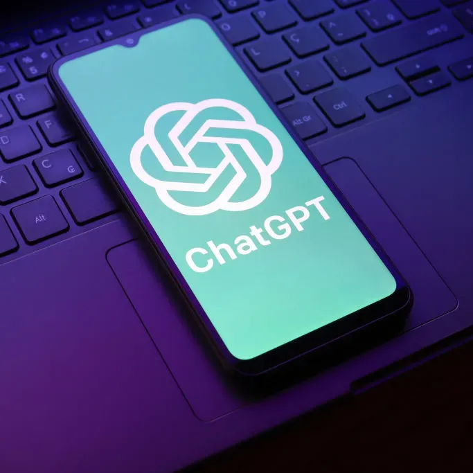 chatgpt-is-referring-to-users-by-their-names-unprompted-and-some-find-it-creepy