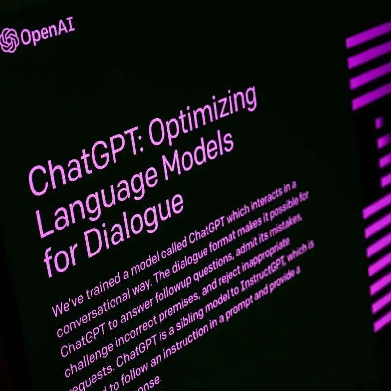 chatgpt-everything-to-know