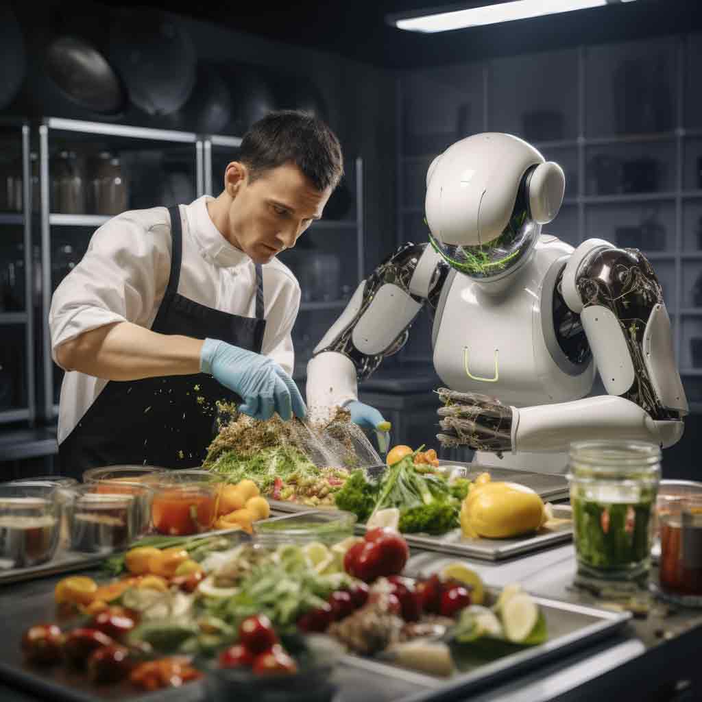 ai-cooking