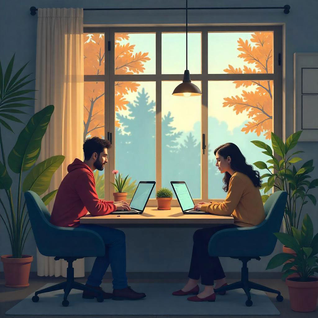 AI_Marketing_Strategies